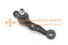 43330-29275 LOWER R BALL JOINT TOYOTA MARK II (CRESSIDA) 11~