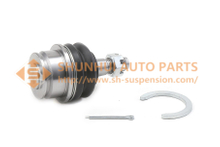 43330-60010 LOWER R/L BALL JOINT TOYOTA L.CRUISER 03~08
