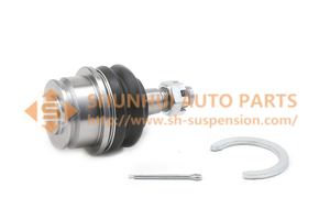 43330-60010 LOWER R/L BALL JOINT TOYOTA L.CRUISER 03~08