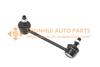 52325-S3V-013 REAR L STABILIZER LINK ACURA PILOT 15~16