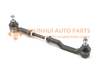 UR56-32-280&UR56-32-250 R/L SIDE ROD ASSY MAZDA BT-50 4X2 07~