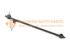 8-94241-467-0 LHD CROSS ROD ISUZU FASTER 4WD 13~