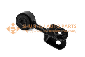 48820-26030 FRONT R STABILIZER LINK TOYOTA HIACE IV 06~11