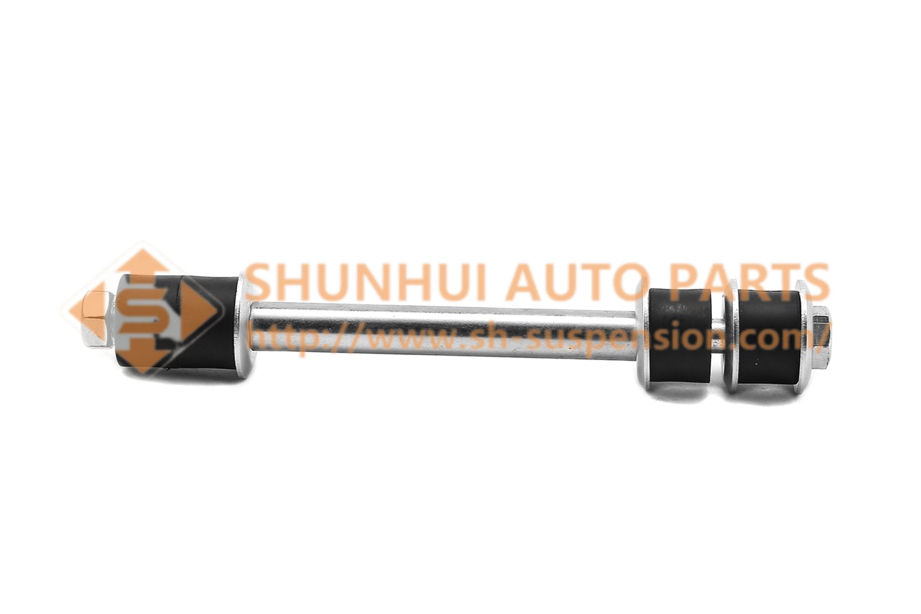 48816-24101 FRONT R/L STABILIZER LINK TOYOTA HILUX 00~06