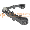 8-98005-837-0 UPPER L CONTROL ARM ISUZU D-MAX 03~07