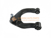 JB3C3084B FRONT UPPER R CONTROL ARM FORD RANGER 19~