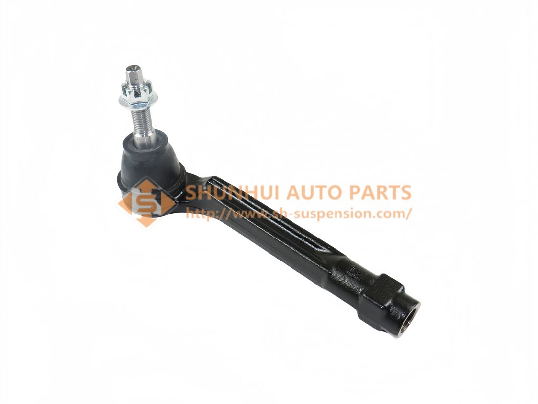 56825-L1000 R TIE ROD END HYUNDAI SONATA 2019~2023