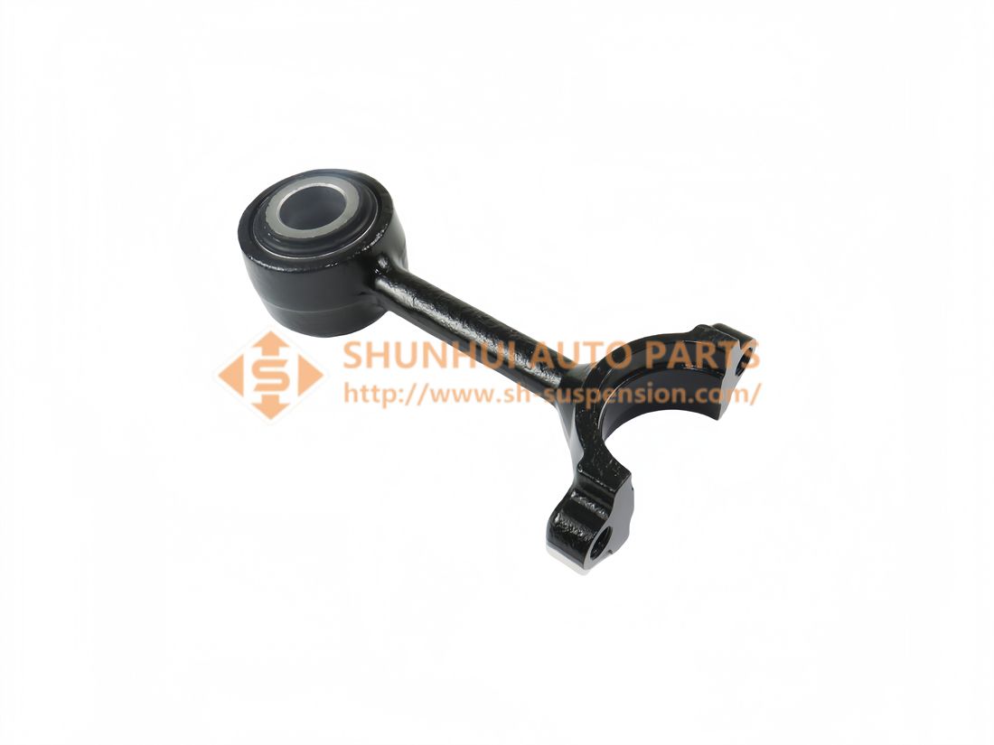 48820-60090 FRONT R/L STABILIZER LINK LEXUS GX460 09~