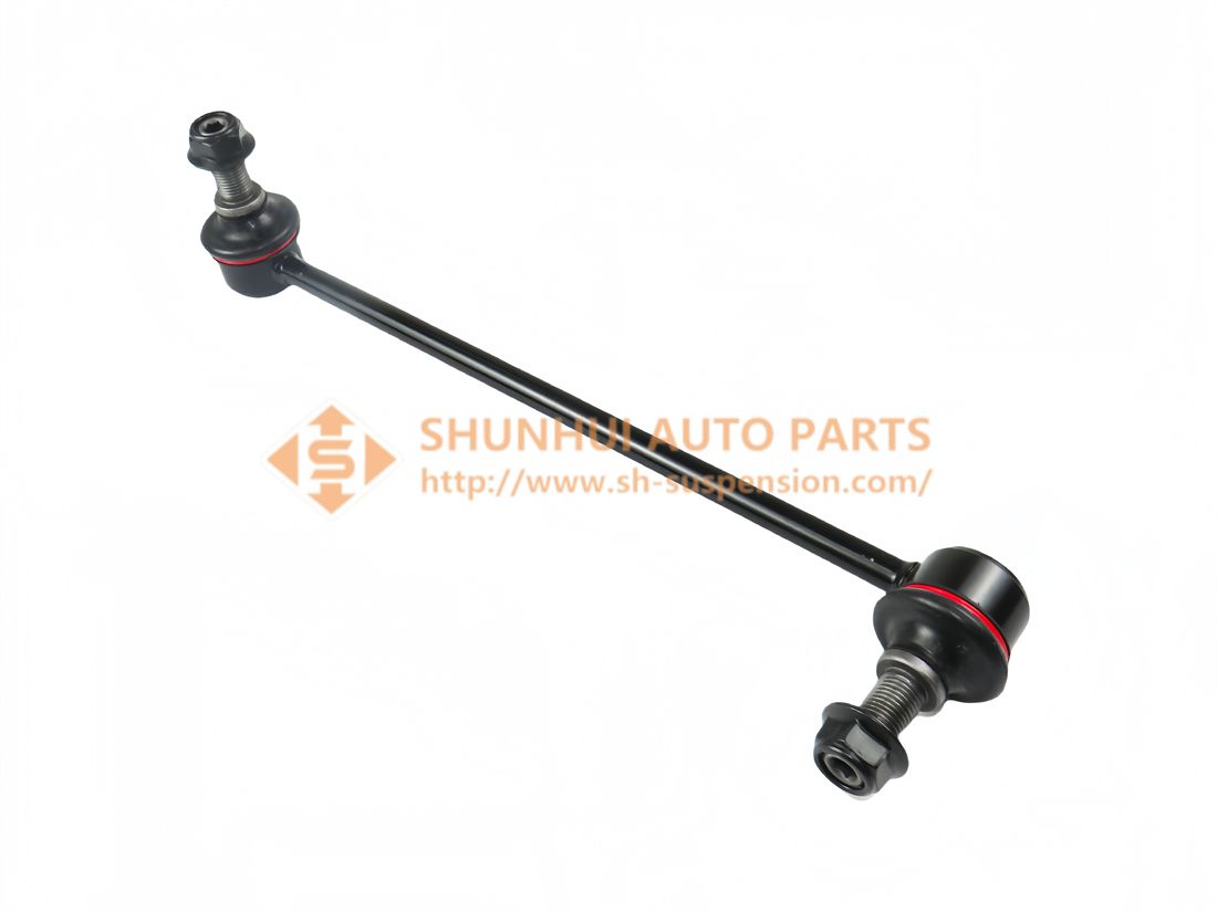 0401EA1021N FRONT R STABILIZER LINK MAHINDRA XUV500 11~