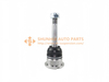 31121139131,LOWER R/L BALL JOINT BMW 3 (E36) 90~98