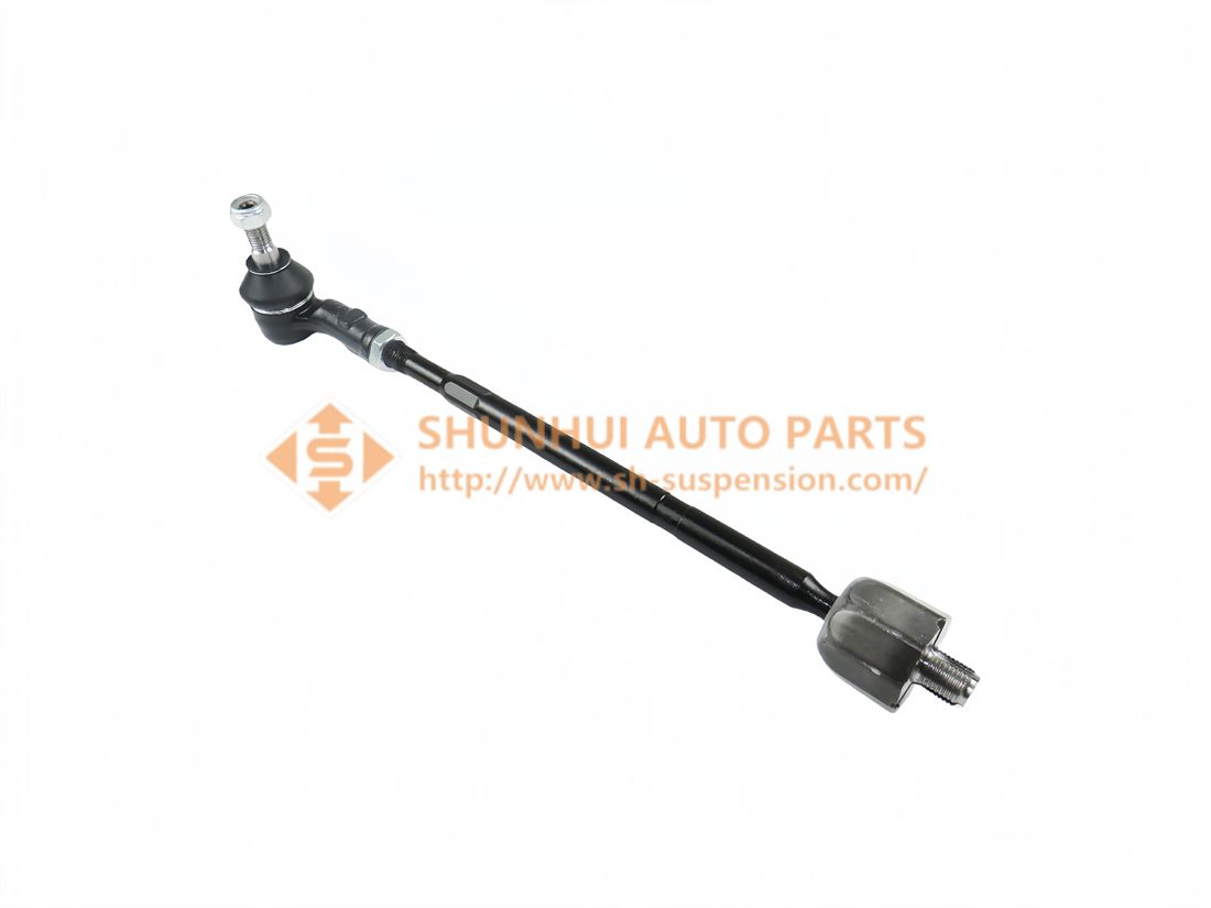 1J0-422-804A R SIDE ROD ASSY VOLKSWAGEN GOLF IV 96~03