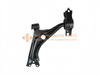 51350-TBA-A01 FRONT R CONTROL ARM HONDA CIVIC X 16~