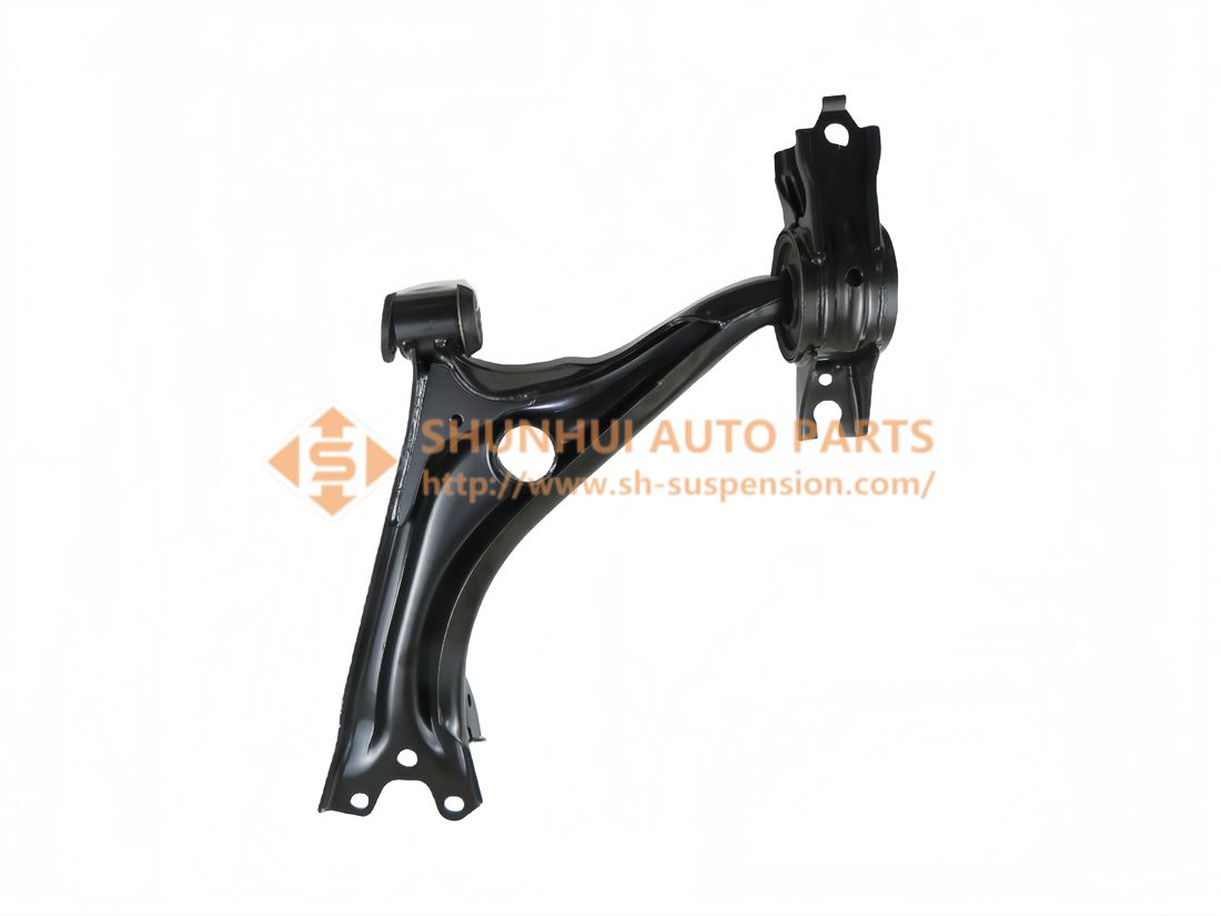 51350-TBA-A01 FRONT R CONTROL ARM HONDA CIVIC X 16~