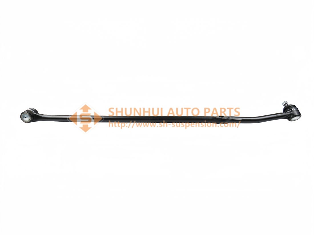 DS737 CROSS ROD FORD F-100 04~07