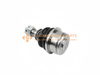 43350-09090,BALL JOINT LOW R/L