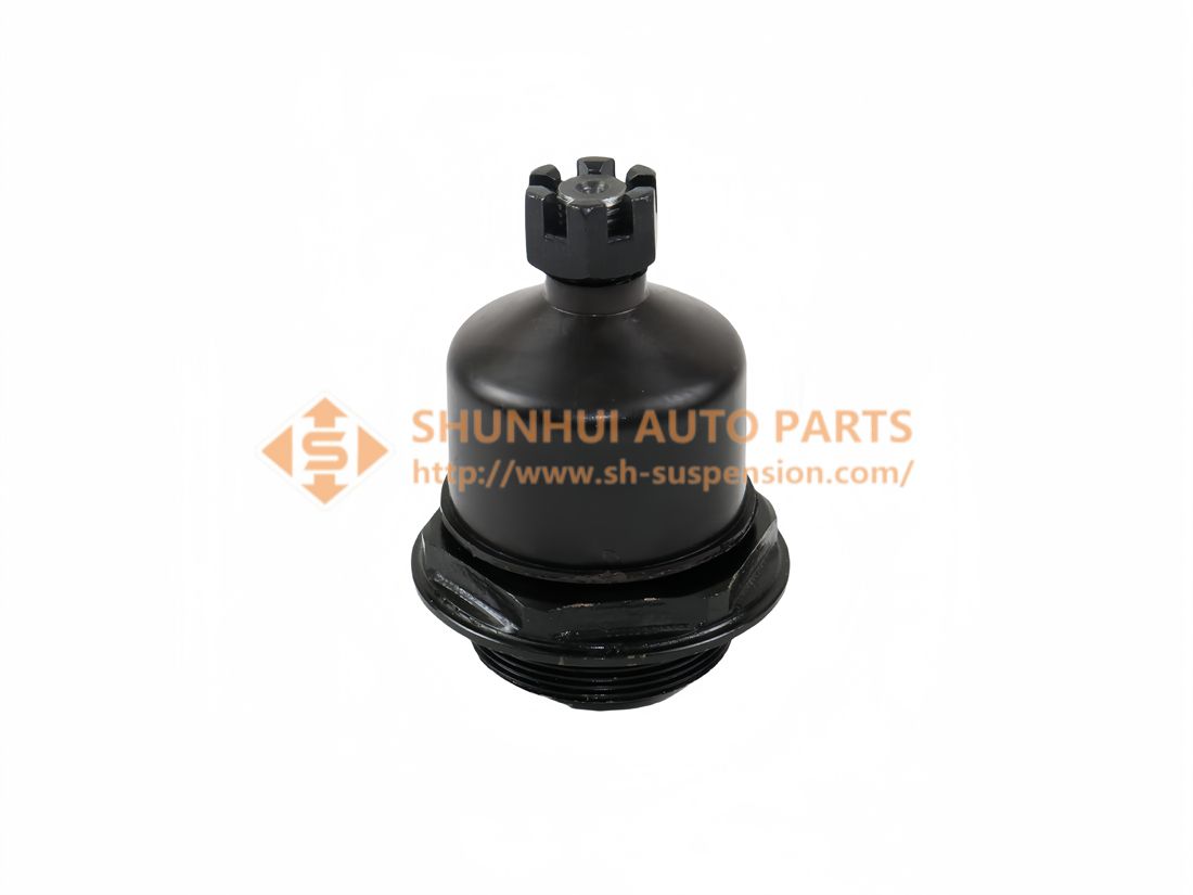 51760-2R000 LOWER R/L BALL JOINT HYUNDAI I30 14~