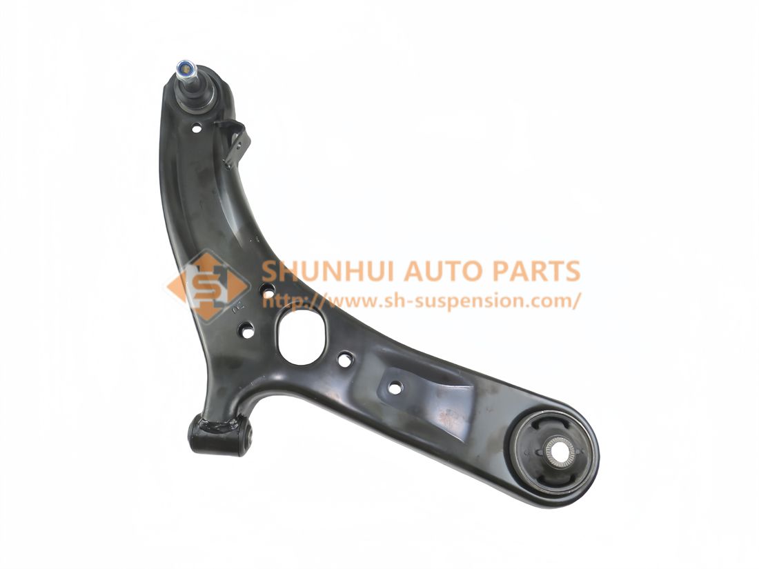 54501-1R000 CONTROL ARM LOWER R