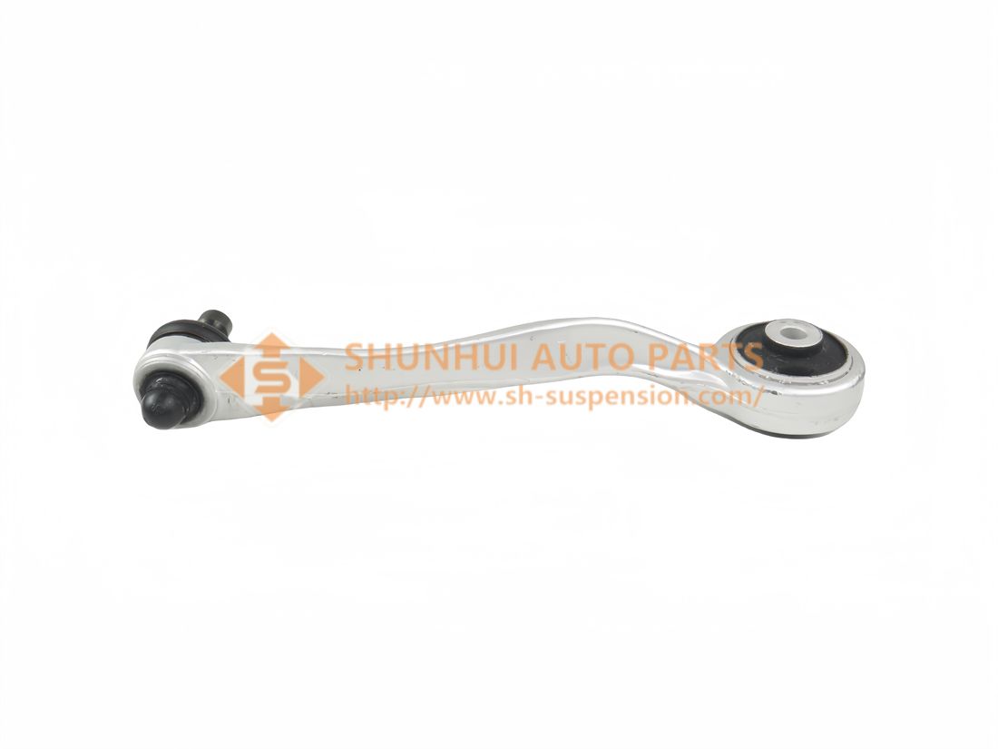 8E0407510 UPPER REAR R CONTROL ARM AUDI A4 08~17