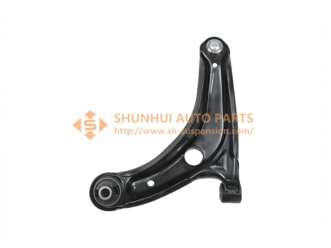 51350-SAA-003 FRONT LOWER R CONTROL ARM HONDA JAZZ 01~