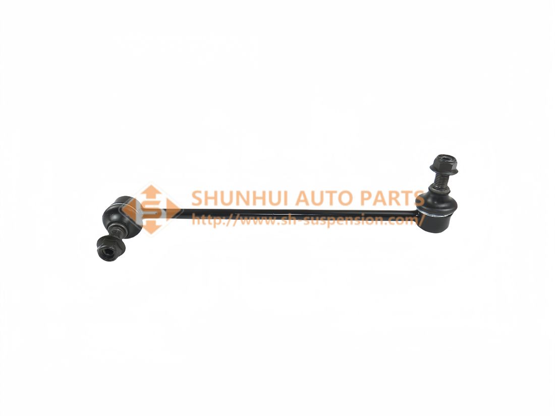 6393200189 FRONT R/L STABILIZER LINK MERCEDES-BENZ VIANO 05~