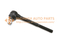 ES409L IN R/L TIE ROD END CHEVROLET BLAZER 97~13