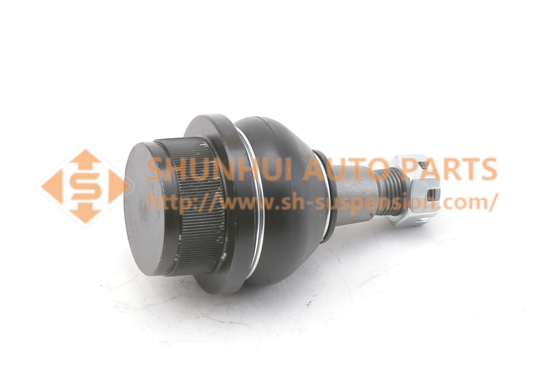 K6541 LOWER R/L BALL JOINT CHEVROLET AVALANCHE 87~95