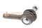 ES60RES158R OUT L TIE ROD END CHRYSLER ROYAL SERIES 14~