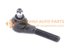 ES2223R IN L TIE ROD END CHRYSLER CHEROKEE SPORT 2014~2020