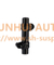 ES2004S R/L TIE ROD END CHEVROLET BEL AIR 73~74