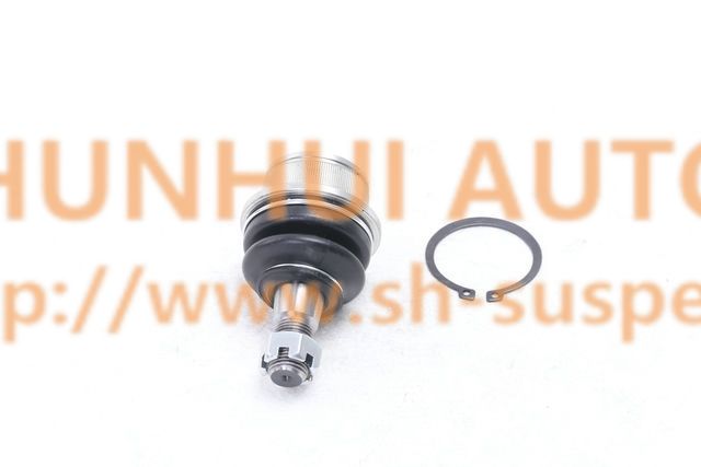 K8771 LOWER R/L BALL JOINT FORD RANGER 10~14