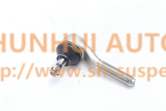 ES2072RL IN R/L TIE ROD END CADILLAC ELDORADO 06~