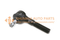 ES2077R OUT R TIE ROD END FORD BRONCO 77~80