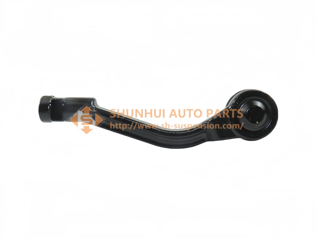 56825-G8090 R TIE ROD END HYUNDAI SONATA VII 06.2014~