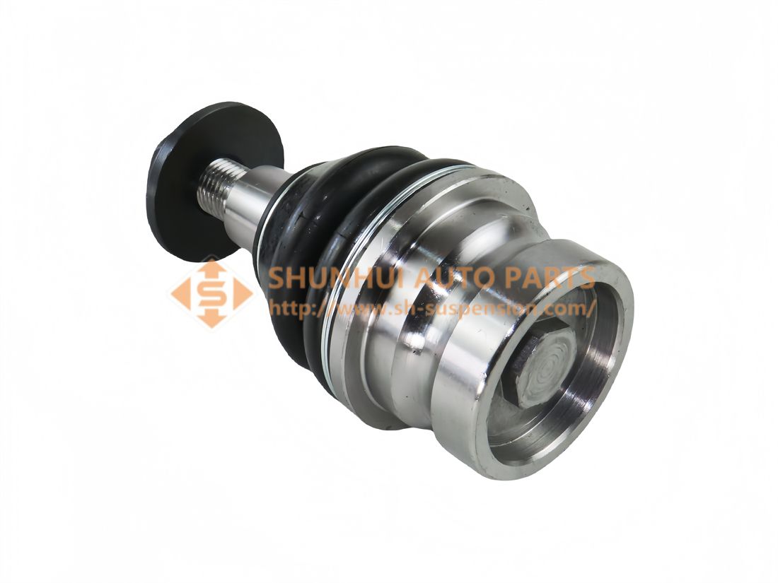 4M0407689B FRONT LOWER R/L BALL JOINT AUDI Q7 15~