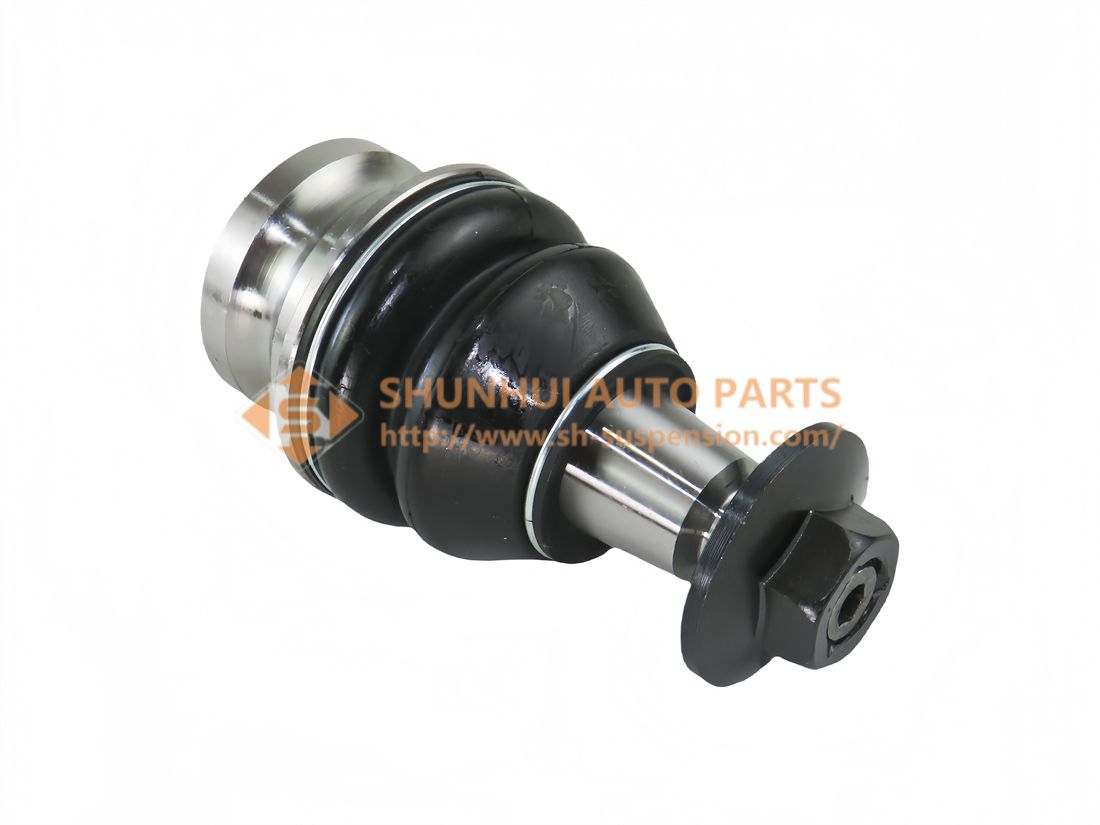 80A407689B FRONT LOWER R/L BALL JOINT AUDI Q5 16~