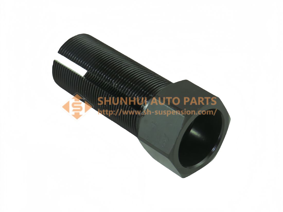 52060054AB OUT R TIE ROD END JEEP COMMANDER 06~10