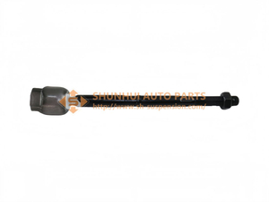 23884227 R/L RACK END WULING RONGGUANG S 2013~