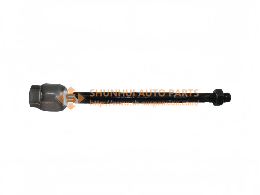23884227 R/L RACK END WULING RONGGUANG S 2013~