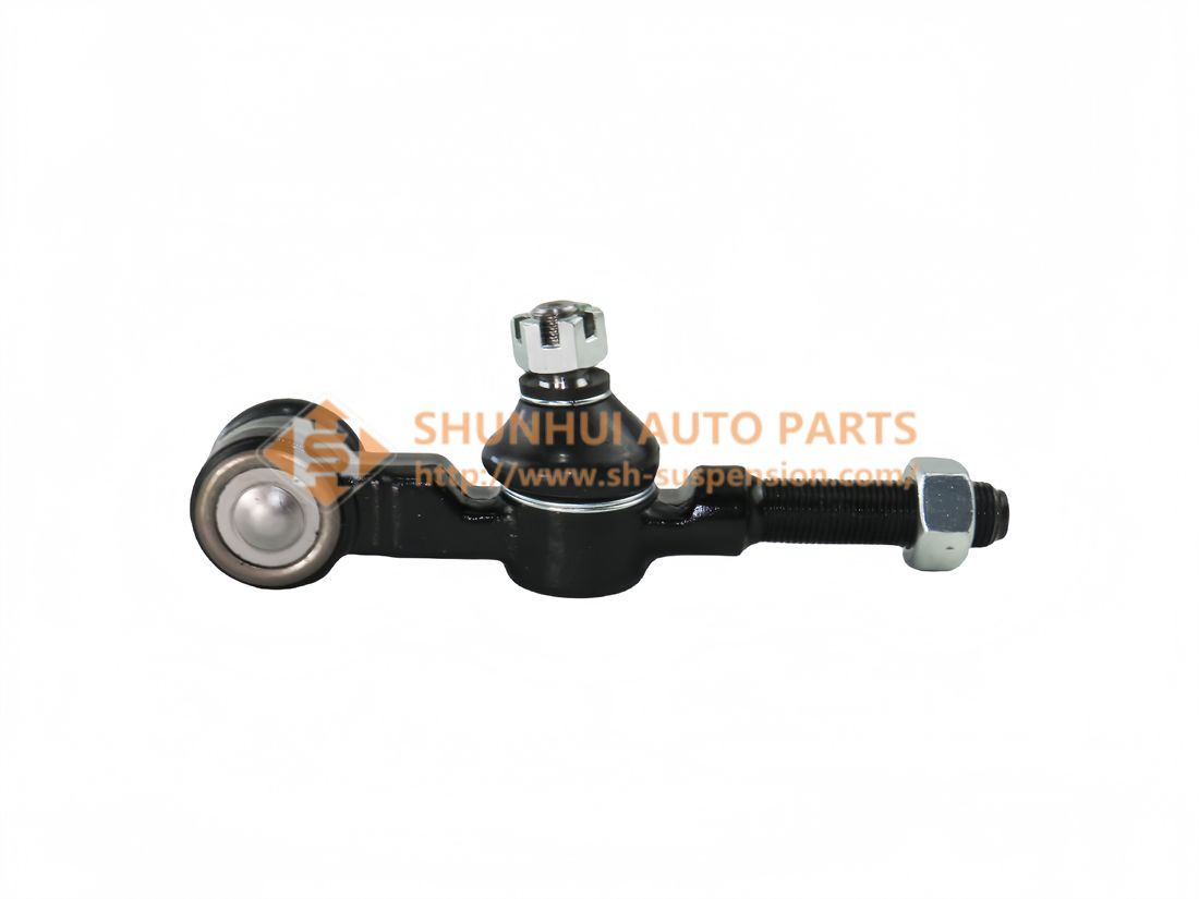 48870-A80060 R TIE ROD END SUZUKI SAMURAI OFF-ROAD 88~04