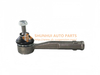 7093088 R/L TIE ROD END FIAT FASTBACK 23~24