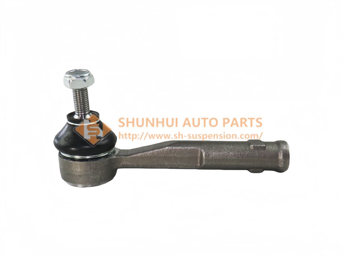 7093088 R/L TIE ROD END FIAT FASTBACK 23~24