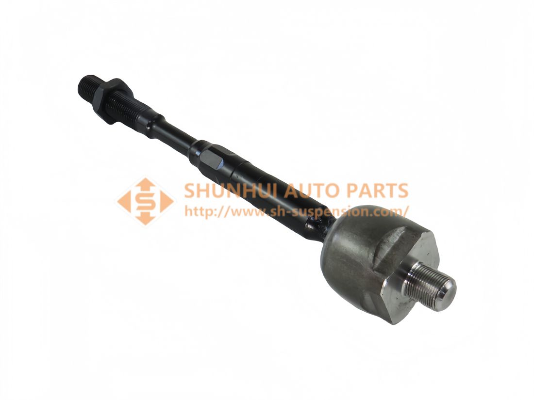 D8521-5NA0A R/L RACK END NISSAN QX50 II 11.17~