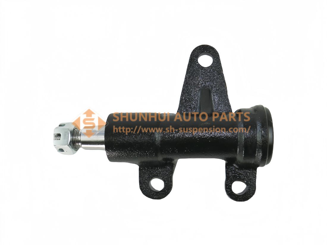 P11-3003040 IDLER ARM CHERY TIUNA X5 2015~