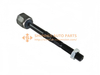 53610-TVA-A11 R/L RACK END HONDA ACCORD 18~