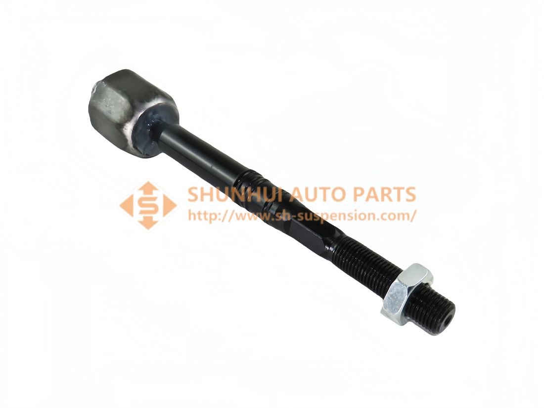 53610-TVA-A11 R/L RACK END HONDA ACCORD 18~