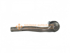2054600605 L TIE ROD END MERCEDES-BENZ C-CLASS 13~