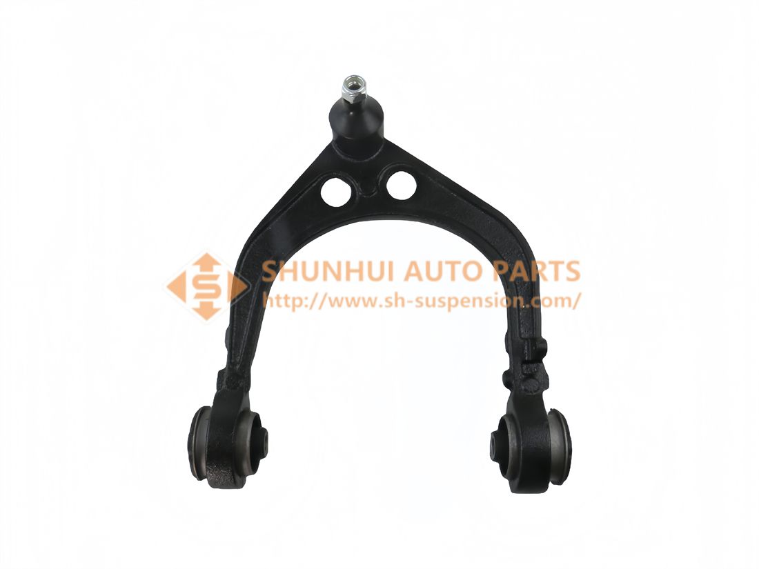 4782666AE FRONT UPPER R CONTROL ARM CHRYSLER CHRYSLER 300 2005-2020