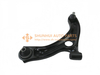 48069-BZ100 FRONT LOWER L CONTROL ARM AGYA/W160 12.12~04.17