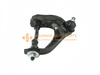 54430-43005 UPPER R CONTROL ARM HYUNDAI H-1 MPV 97~07
