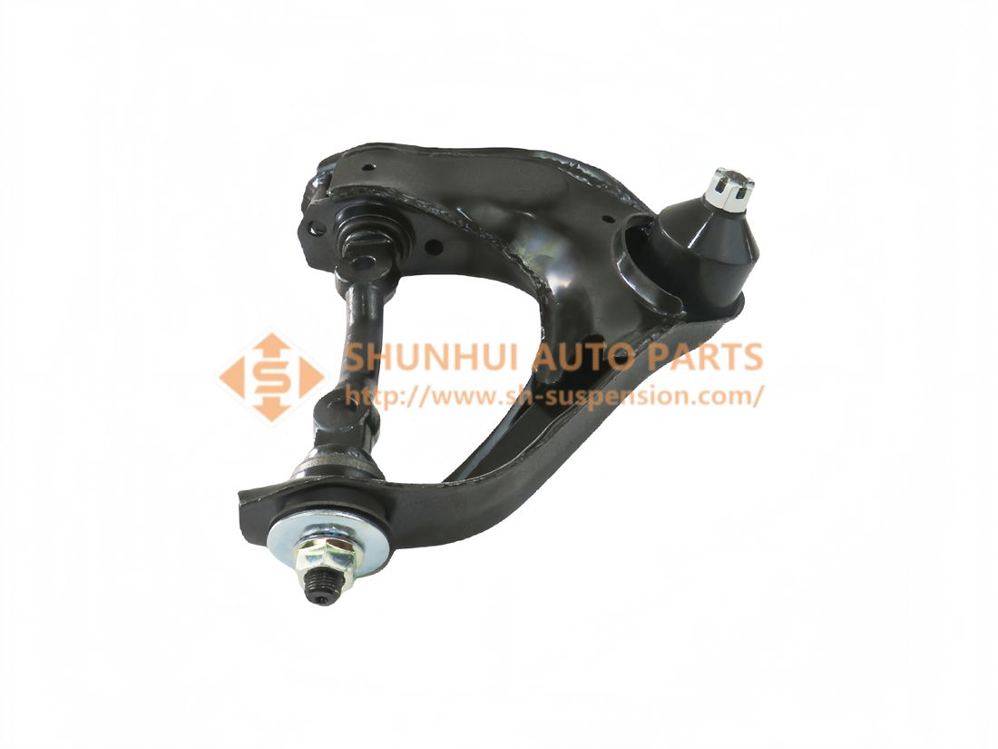 54430-43005 UPPER R CONTROL ARM HYUNDAI H-1 MPV 97~07